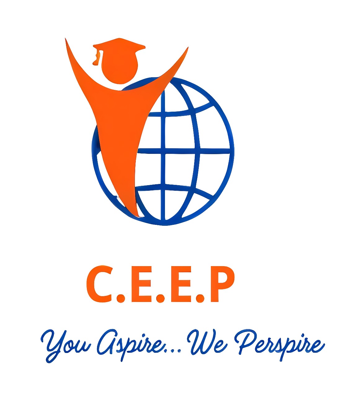 C.E.E.P Logo