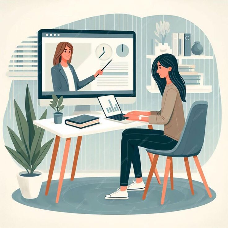 Career Counseling